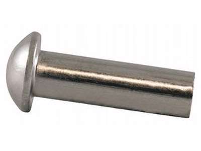 Nitte RH 8x30