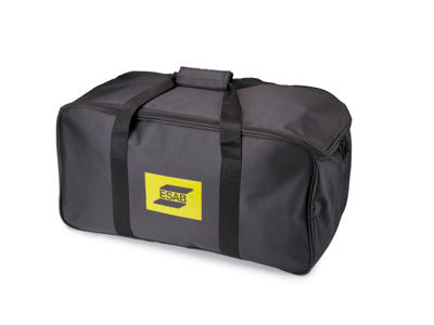 ESAB taske (tom)