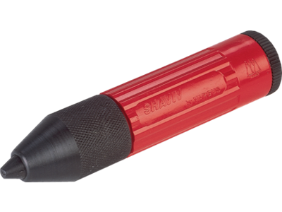 Afgraterhåndtag Shaviv HandyChuck HC1