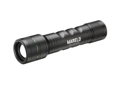 Lygte Nimbus 1200 RE Mareld