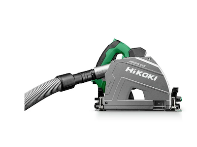 Akku Dyksav C3606DPA Tool-Only