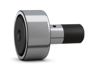 KR 52 PP SKF Kurverl.