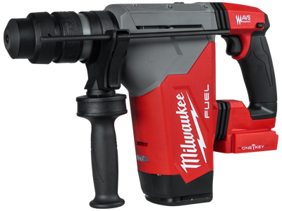 Akku Borehammer M18 ONEFHPX-0X