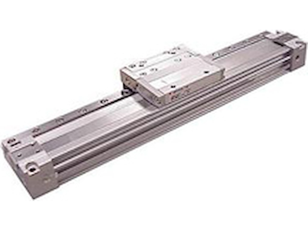 SMC MY1H32G-400 båndcyl.