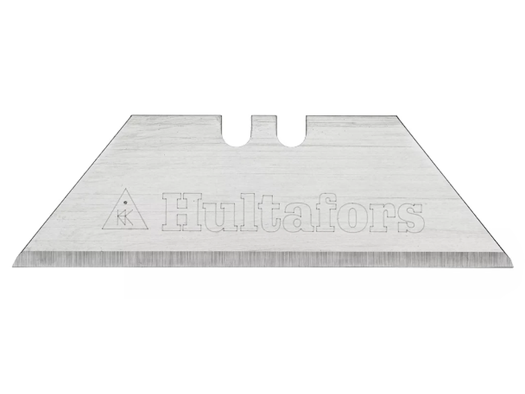 Knivblad UBA-10 Hultafors