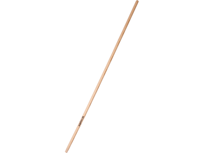 Kosteskaft Træ 28X1500mm