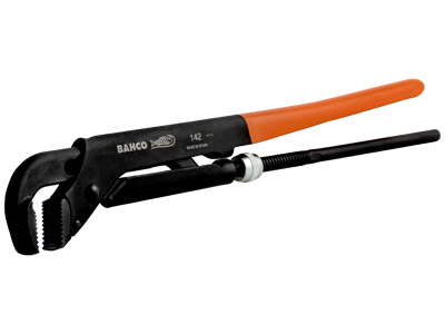 Rørtang 141 Bahco 1"