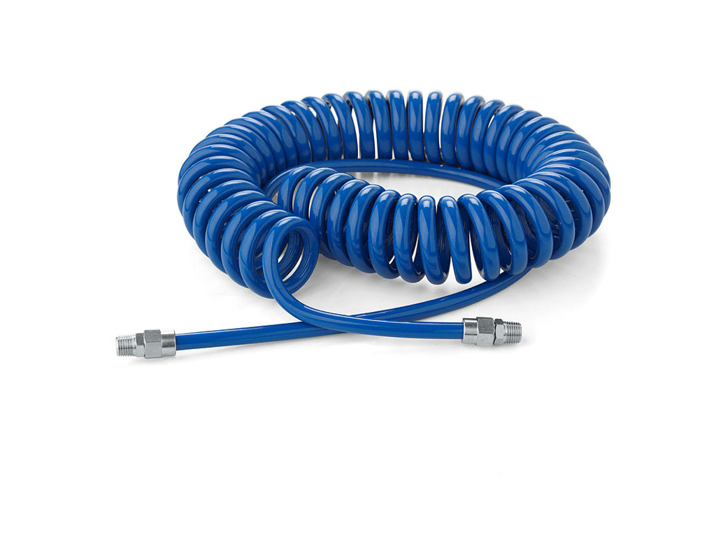 Spiralslange Cejn 320 6,5x10mm 6 mtr 