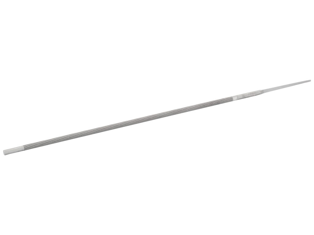 Kædesavfil 4,0x200mm (pk m/1 stk.) Bahco