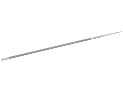 Kædesavfil 3,2x150mm (pk m/1 stk.) Bahco