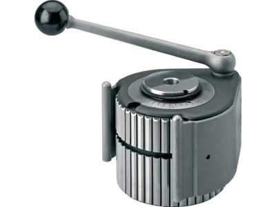 Multiholder Torax (Multifix) type A