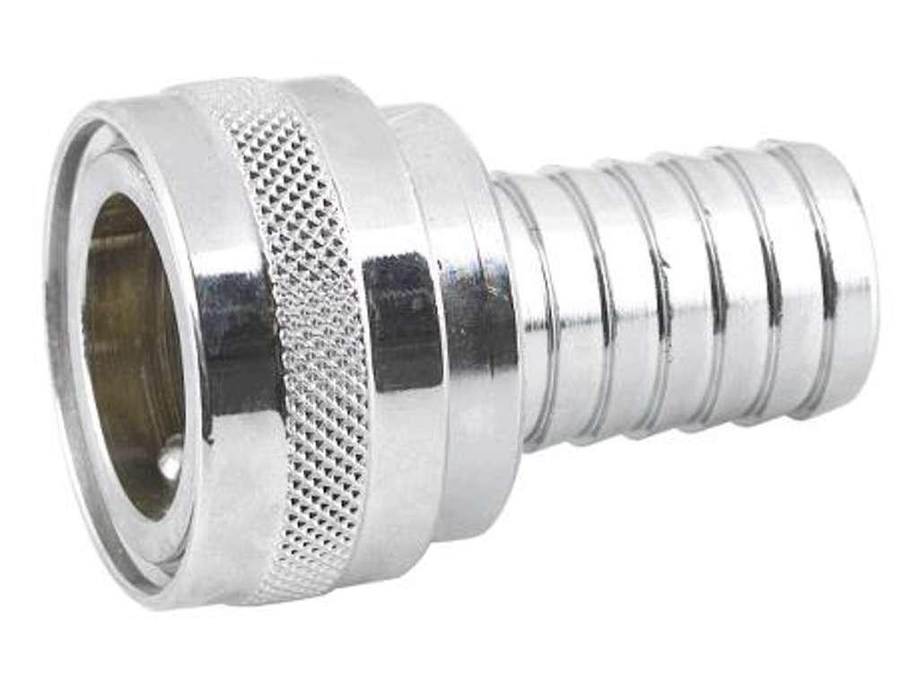 NITO hunkobling 3/4" x 3/4" stuts