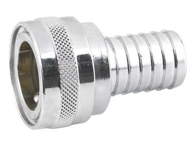NITO hunkobling 3/4" x 3/4" stuts