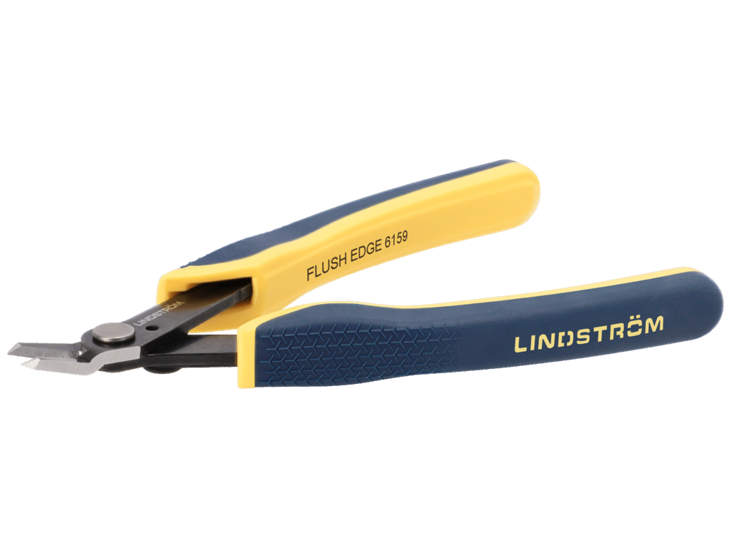 Bidetang Lindstrøm ESDFlush spids 134mm