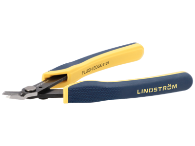 Bidetang Lindstrøm ESDFlush spids 134mm