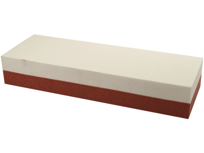 Hvæssesten 89A 150x50x25 K: 120/240