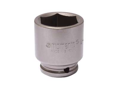 Slagtop 1/2"-36mm Momento