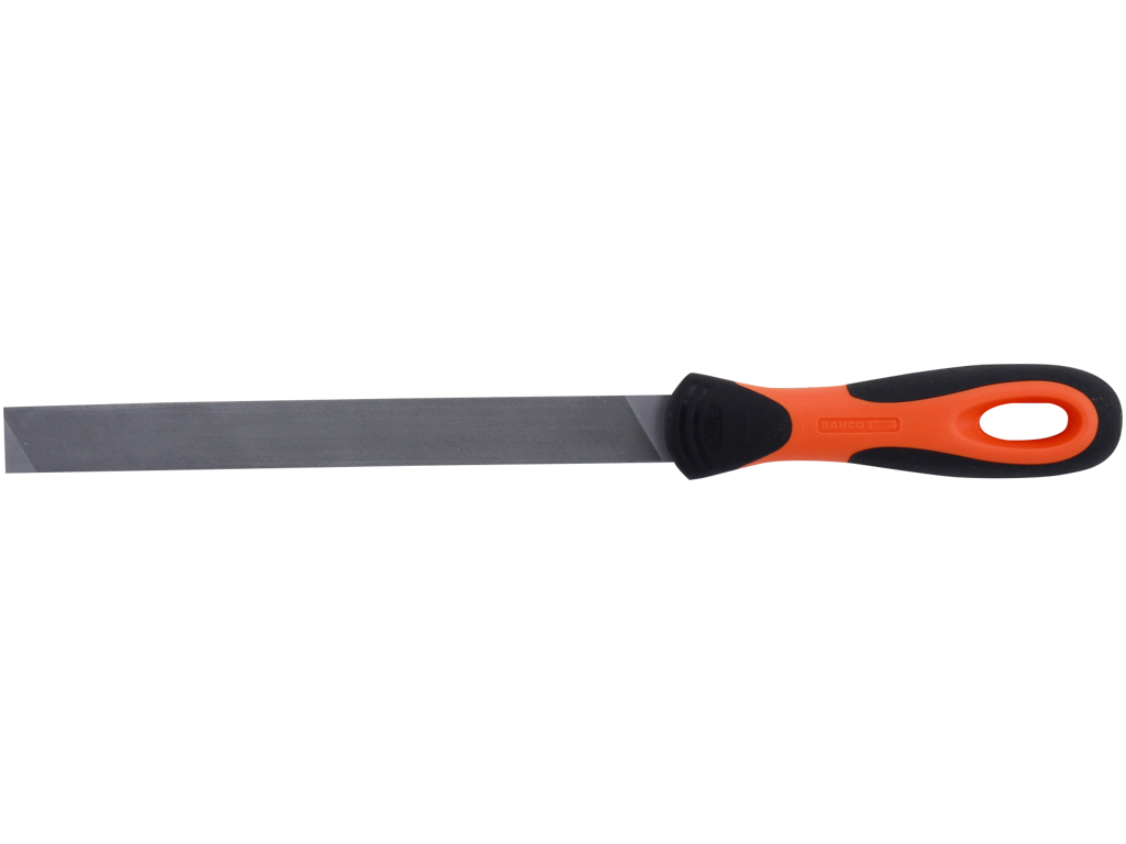 Fil 6" Møllesav 4-138-06-1-2