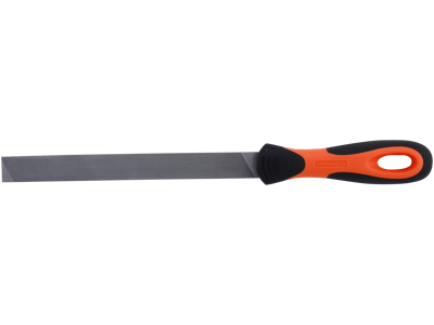 Fil 6" Møllesav 4-138-06-1-2