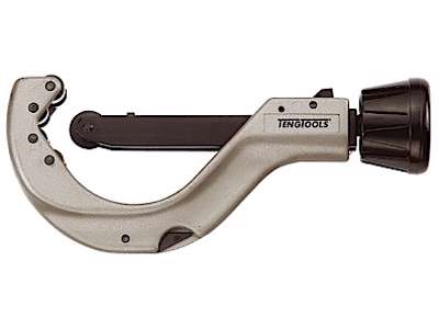 Rørskærer 6-76mm Tengtools TF76