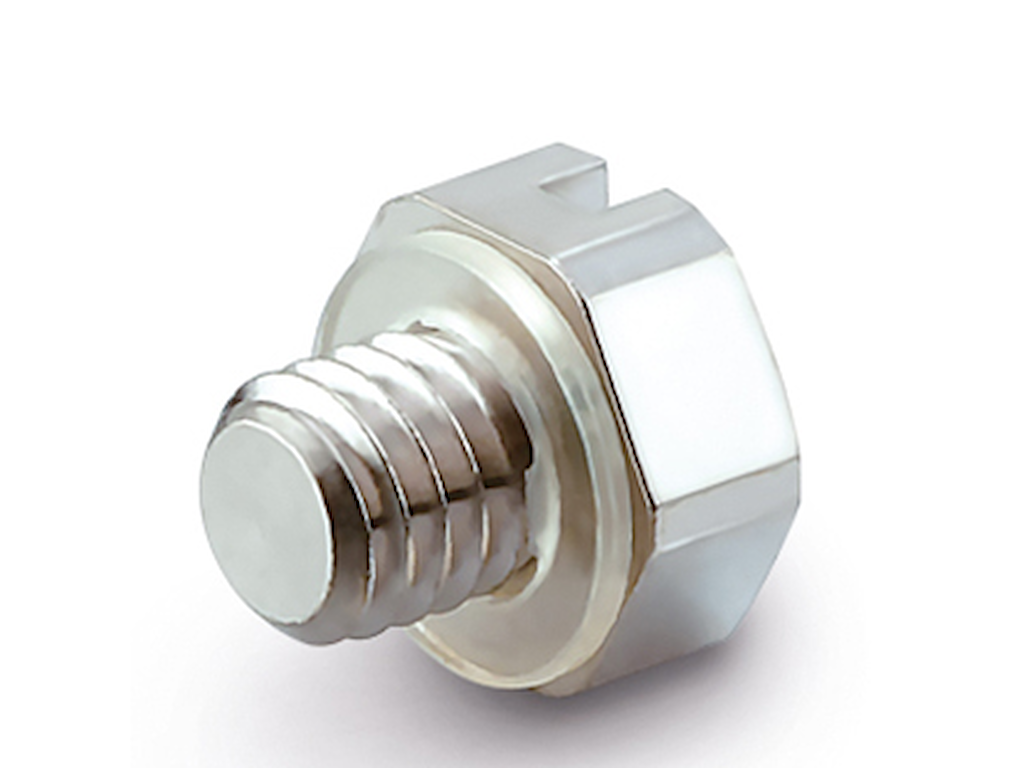 Prop 3x0,5mm SMC M-3P messing