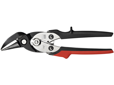 Saks Erdi idealsaks D29ASS-2