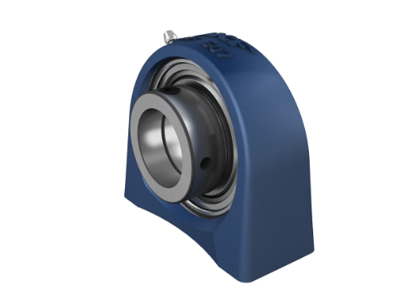 SYF 30 FM SKF Lejehus kpl