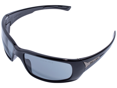 Sikkerhedsbrille Zekler 106 SORT