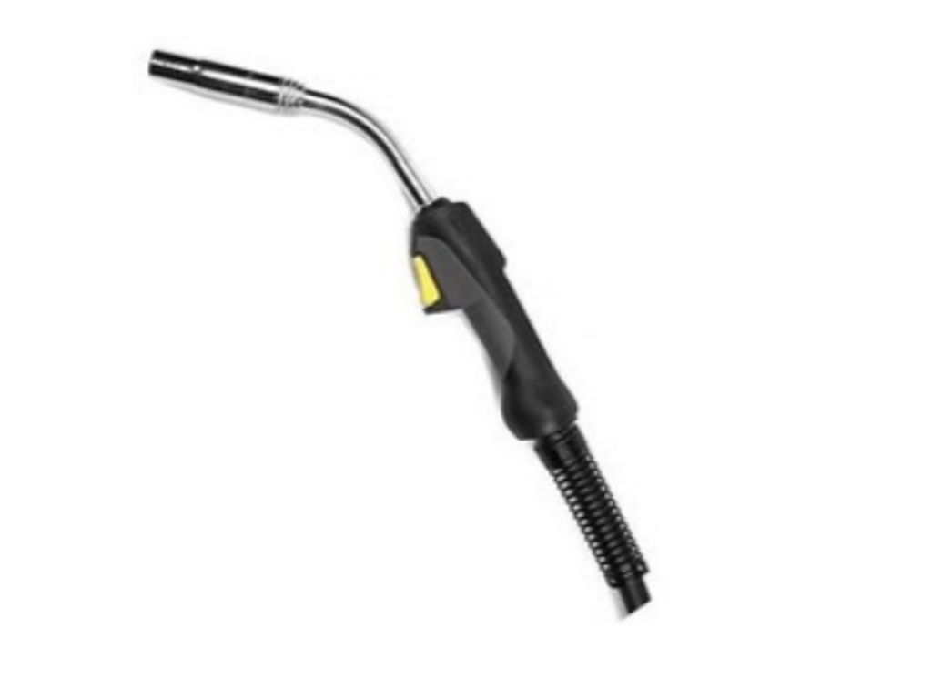 ESAB Svejseslange PSF 515, 4,0 mtr kpl.