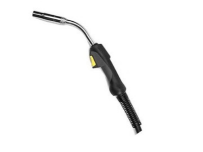 ESAB Svejseslange PSF 515, 4,0 mtr kpl.