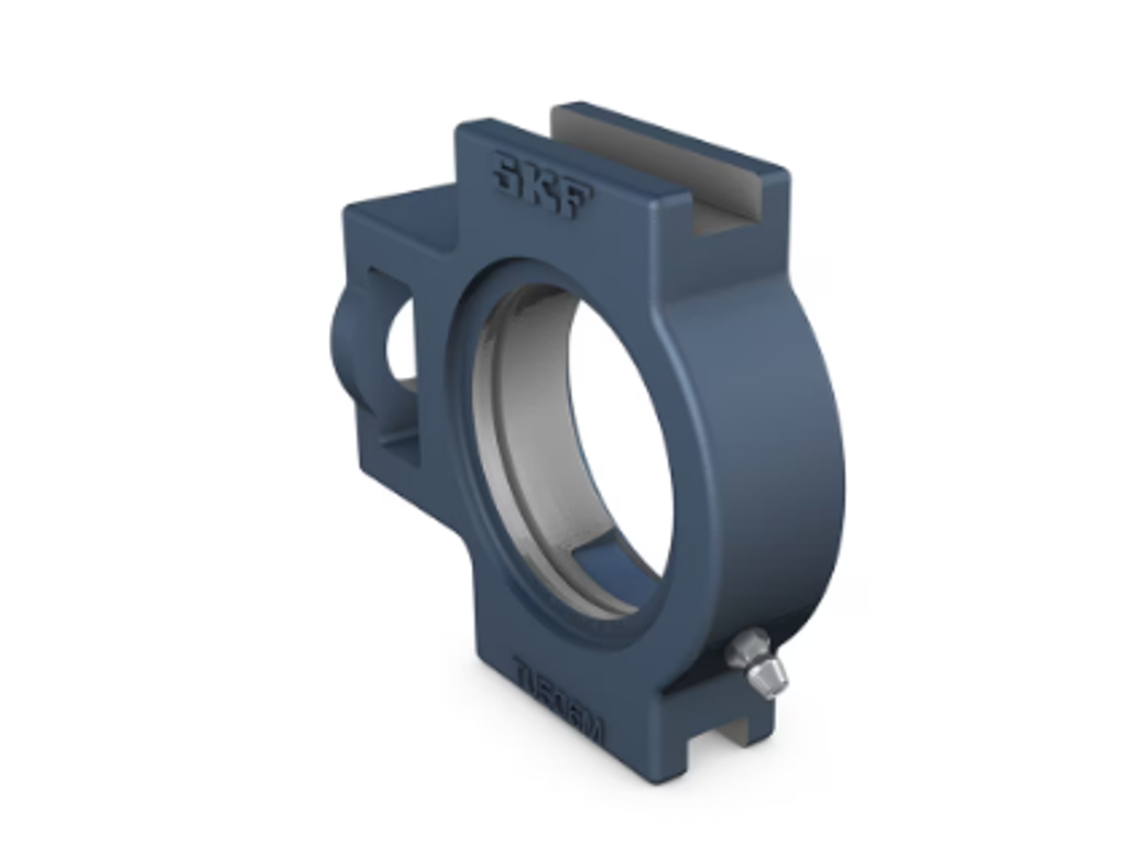 TUJ 512 SKF Lejehus