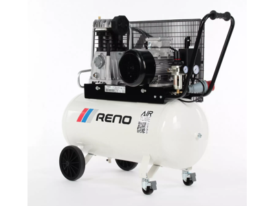Kompressor Reno 500/90 400V