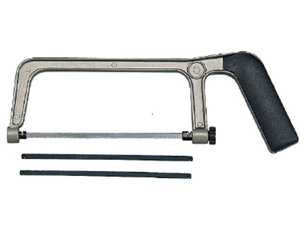 Nedstryger Junior Tengtools 705