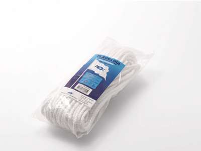 Flagline Polyester 5mm x 30mtr