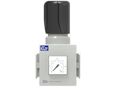 Regulator Cejn 3/8" Serie 652 UDGÅR