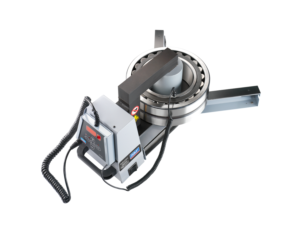 TIH 030 M/230V SKF Induktionsvarmer