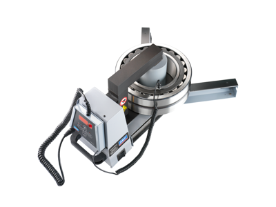 TIH 030 M/230V SKF Induktionsvarmer