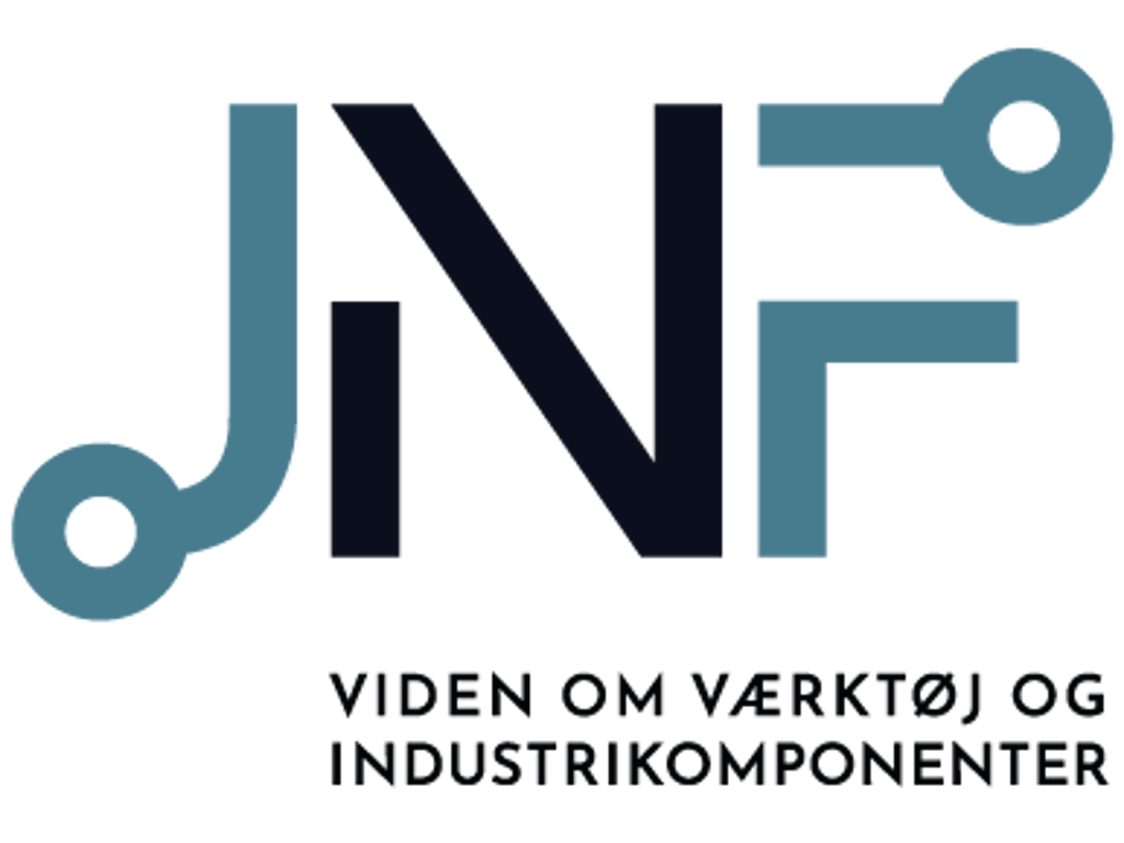 Småordretillæg ved køb under 150,00