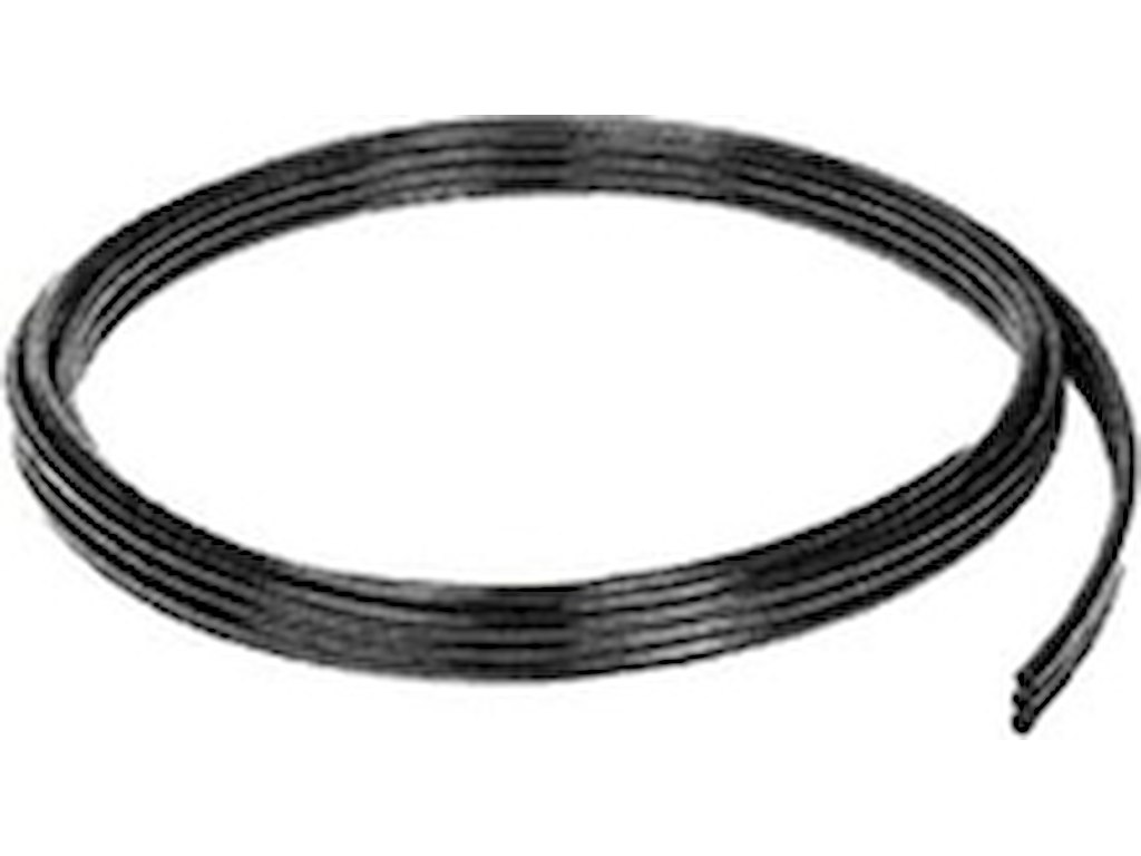 SMC TFU0425B-2-100-X3