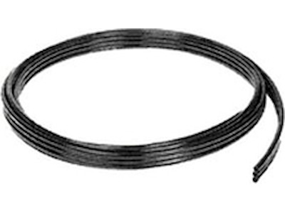 SMC TFU0425B-2-100-X3