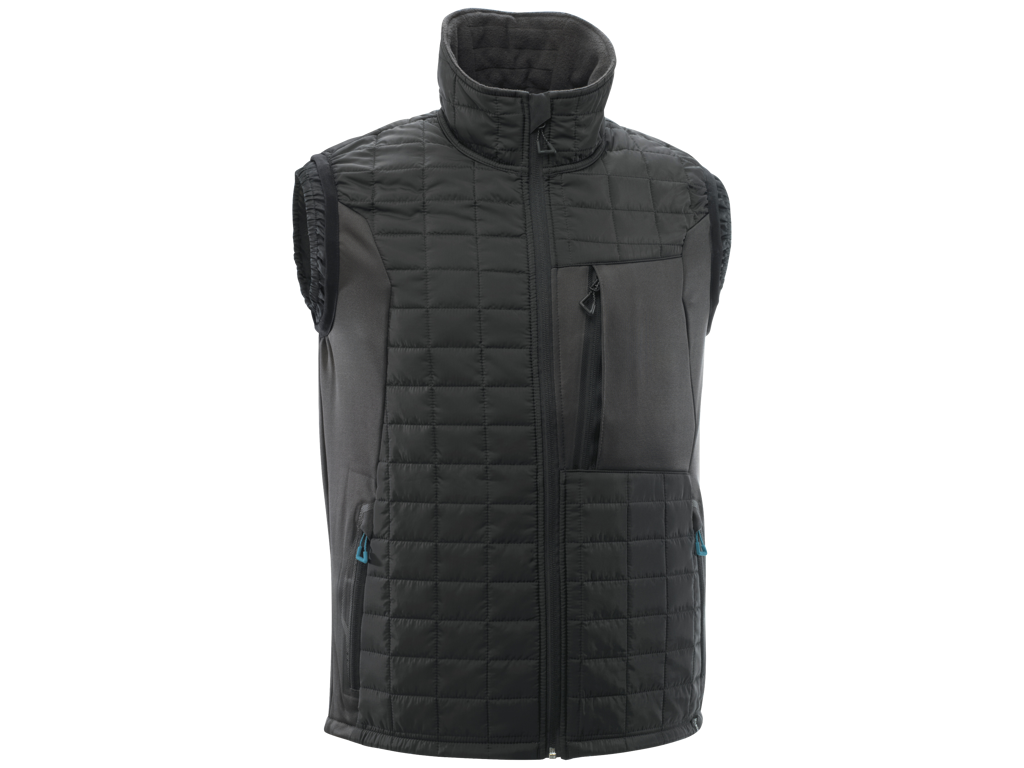 Termovest Climascot - Letvægt