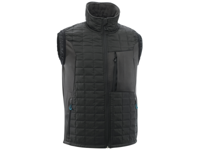 Termovest Climascot - Letvægt