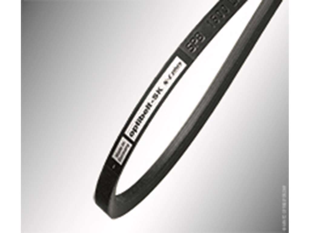 SPC 8500 Optibelt Kilerem