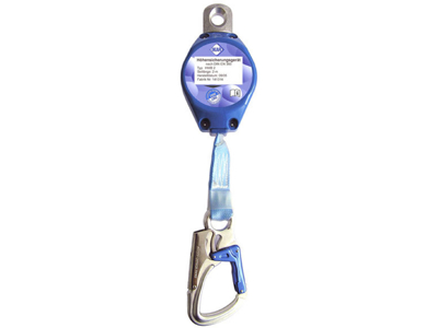 Faldsikringsblok Cresto 5401-2M