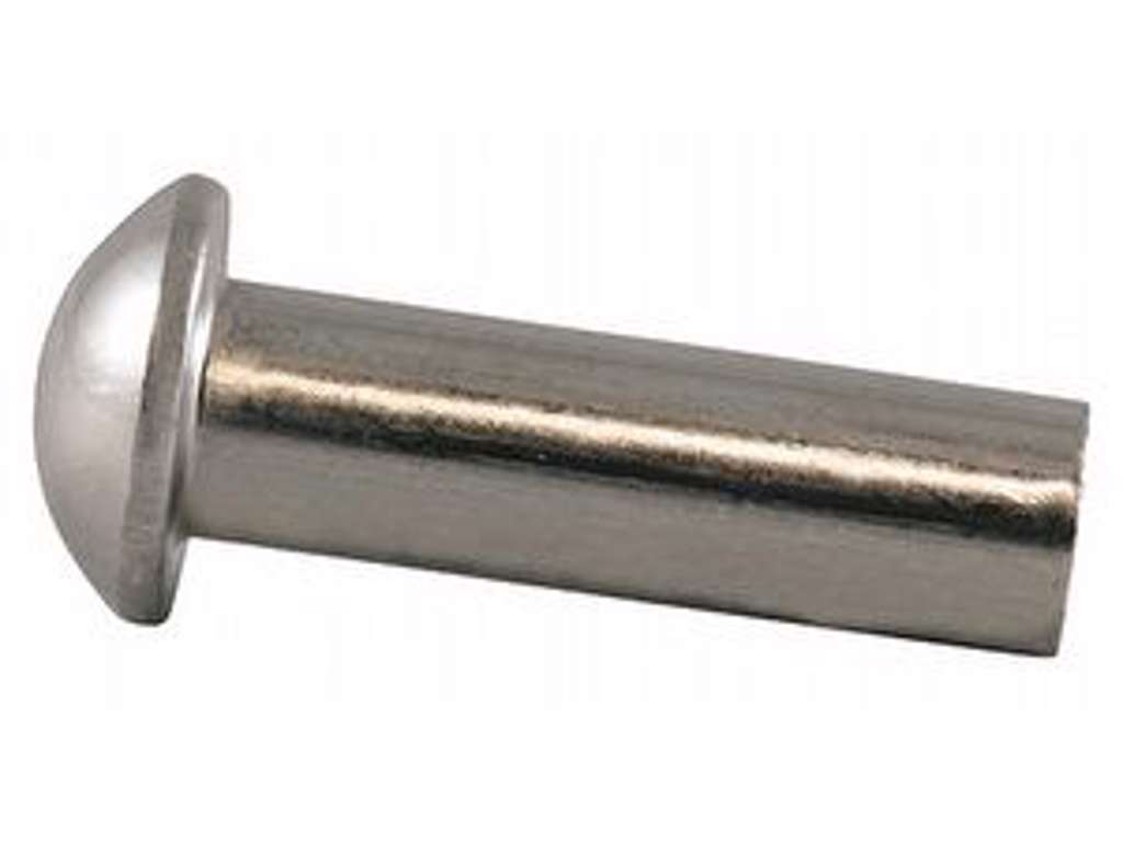 Nitte RH 4x6mm