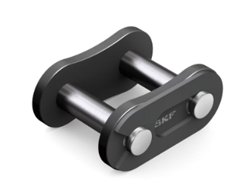 Samleled ANSI 60H-1 lige SKF HD