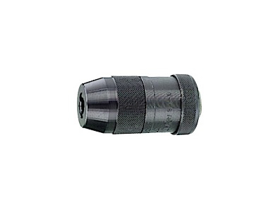 Borepatron B12 0-10mm