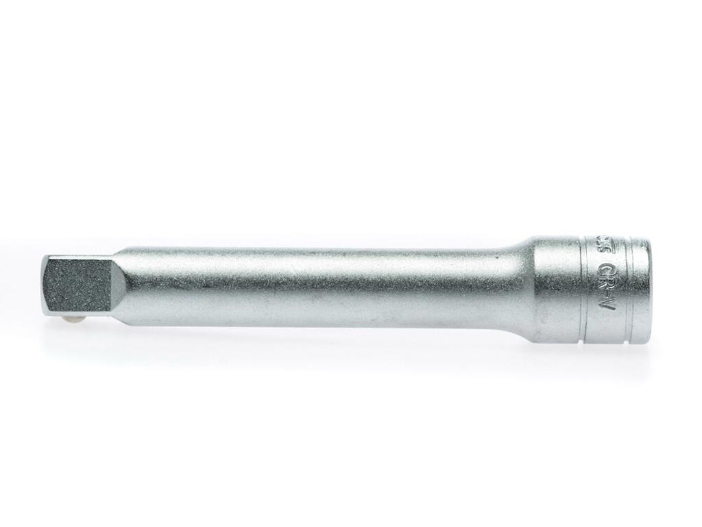Forlænger 1/2" x 250mm Tengtools