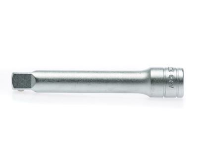 Forlænger 1/2" x 125mm Tengtools
