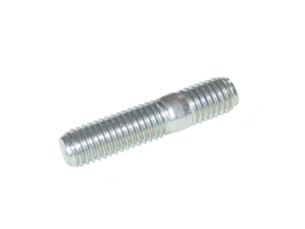 Pindbolt M10x55 8.8 DIN938